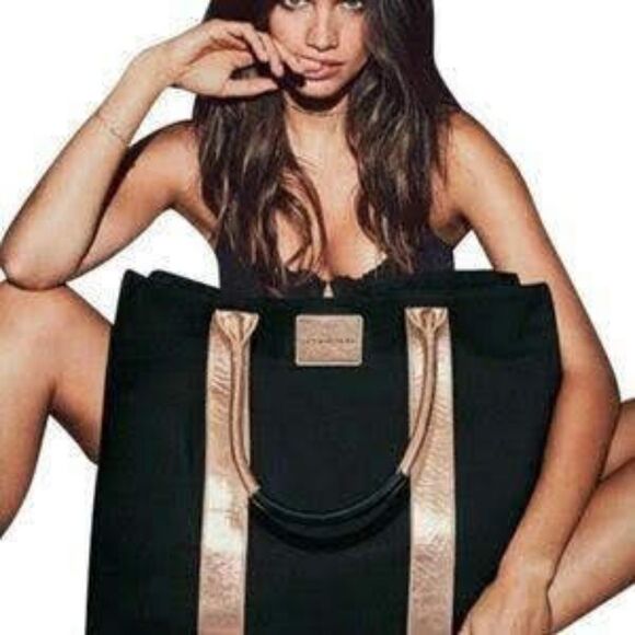 🎁🎁FREE GIFT WITH EVERY PURCHASE 🔥🔥🎁🎁🎁😊 - Picture 15 of 16